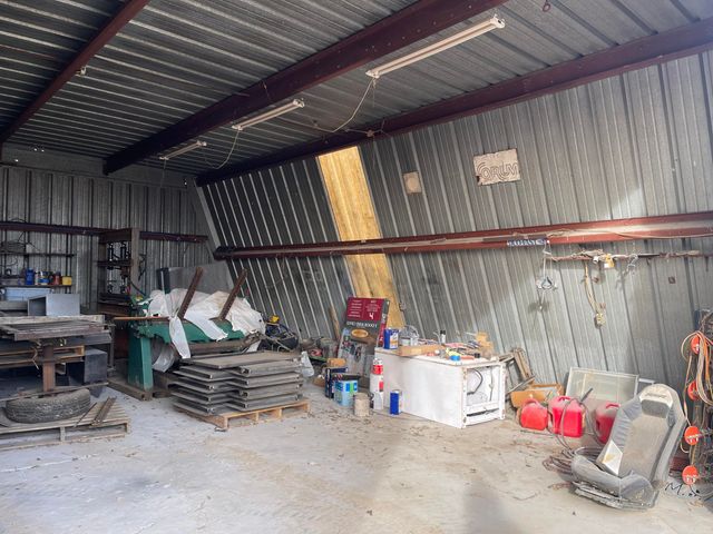 438474 E 350 Road, Big Cabin, OK 74332