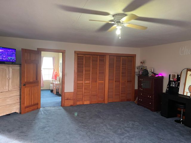 438474 E 350 Road, Big Cabin, OK 74332