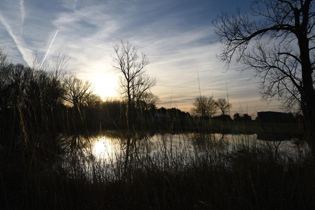 438474 E 350 Road, Big Cabin, OK 74332