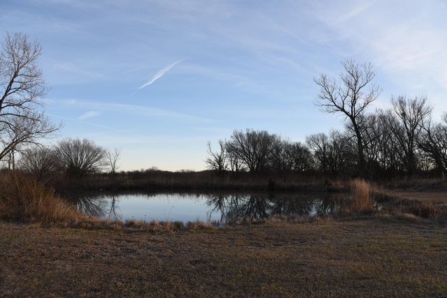 438474 E 350 Road, Big Cabin, OK 74332