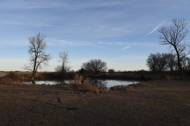 438474 E 350 Road, Big Cabin, OK 74332