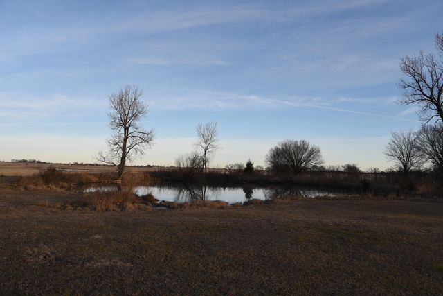 438474 E 350 Road, Big Cabin, OK 74332