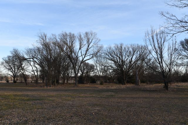 438474 E 350 Road, Big Cabin, OK 74332