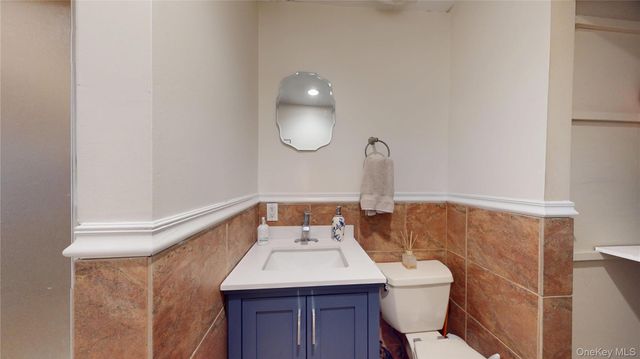 30 Sarina Drive, Commack, NY 11725