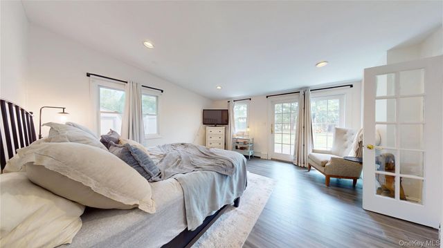 30 Sarina Drive, Commack, NY 11725