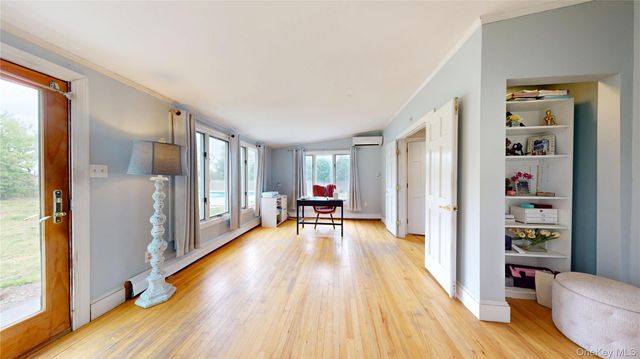 30 Sarina Drive, Commack, NY 11725