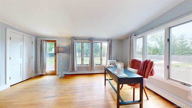 30 Sarina Drive, Commack, NY 11725