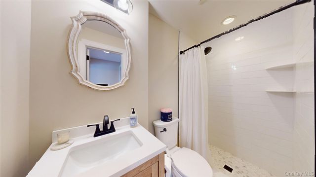 30 Sarina Drive, Commack, NY 11725