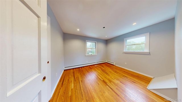 30 Sarina Drive, Commack, NY 11725