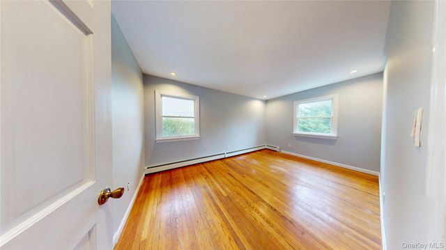 30 Sarina Drive, Commack, NY 11725