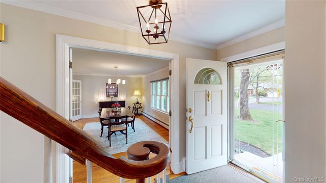 30 Sarina Drive, Commack, NY 11725