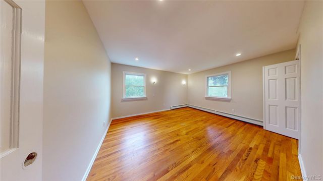 30 Sarina Drive, Commack, NY 11725