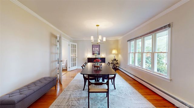 30 Sarina Drive, Commack, NY 11725