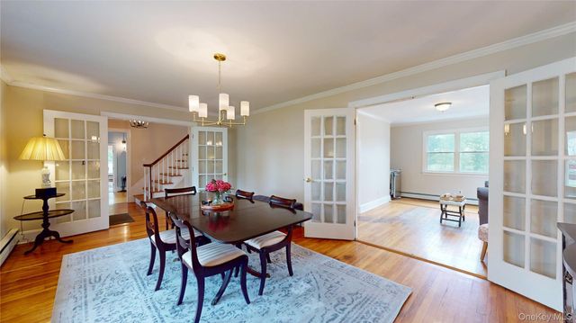 30 Sarina Drive, Commack, NY 11725