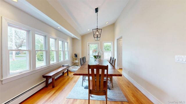 30 Sarina Drive, Commack, NY 11725