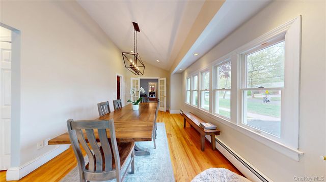 30 Sarina Drive, Commack, NY 11725