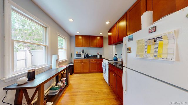 30 Sarina Drive, Commack, NY 11725