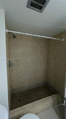 4420 NW 79th Ave 2F, Doral, FL 33166