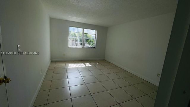 4420 NW 79th Ave 2F, Doral, FL 33166