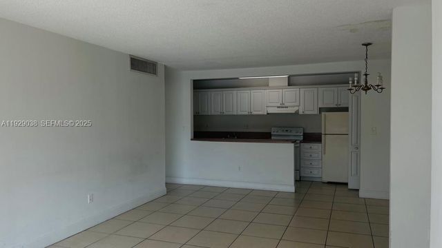 4420 NW 79th Ave 2F, Doral, FL 33166