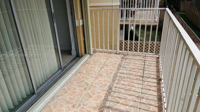 4420 NW 79th Ave 2F, Doral, FL 33166