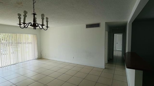 4420 NW 79th Ave 2F, Doral, FL 33166