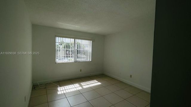 4420 NW 79th Ave 2F, Doral, FL 33166