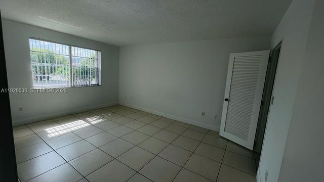 4420 NW 79th Ave 2F, Doral, FL 33166