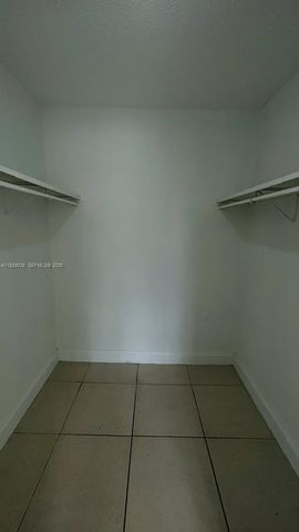 4420 NW 79th Ave 2F, Doral, FL 33166