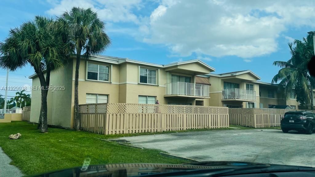 4420 NW 79th Ave 2F, Doral, FL 33166