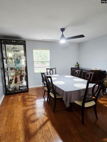 231 Cascade Court, Lexington, SC 29072