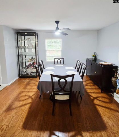 231 Cascade Court, Lexington, SC 29072