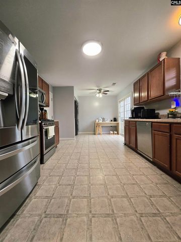 231 Cascade Court, Lexington, SC 29072