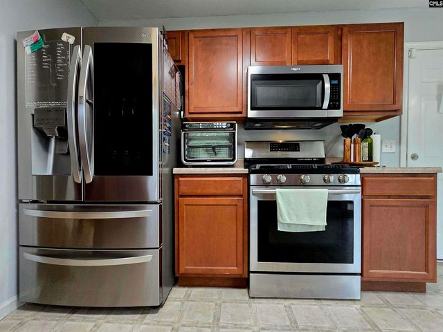 231 Cascade Court, Lexington, SC 29072