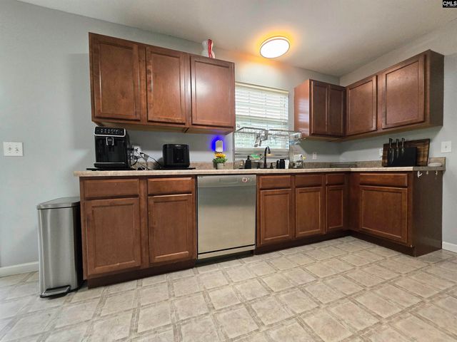 231 Cascade Court, Lexington, SC 29072