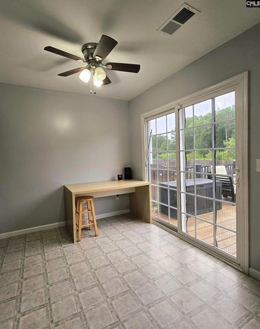 231 Cascade Court, Lexington, SC 29072
