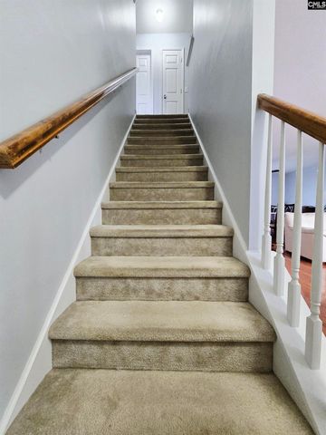 231 Cascade Court, Lexington, SC 29072