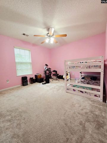 231 Cascade Court, Lexington, SC 29072