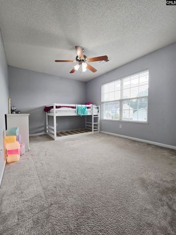 231 Cascade Court, Lexington, SC 29072