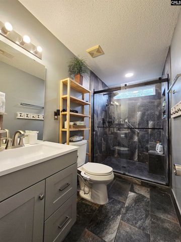 231 Cascade Court, Lexington, SC 29072