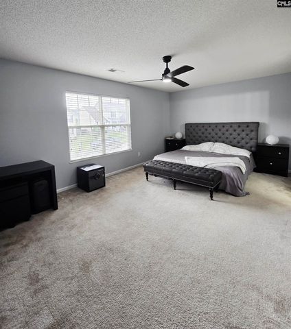 231 Cascade Court, Lexington, SC 29072