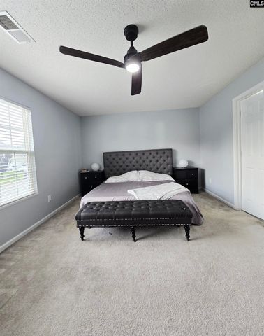 231 Cascade Court, Lexington, SC 29072