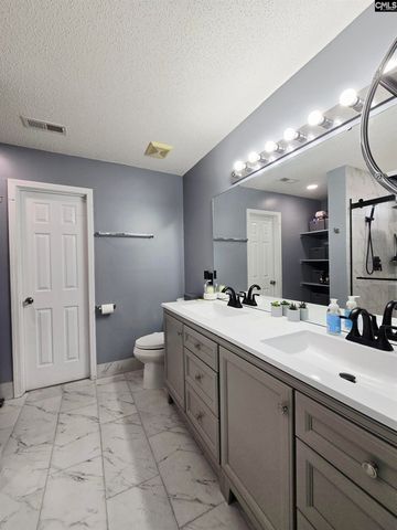 231 Cascade Court, Lexington, SC 29072