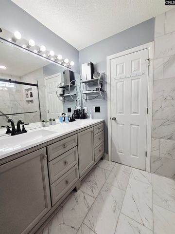 231 Cascade Court, Lexington, SC 29072
