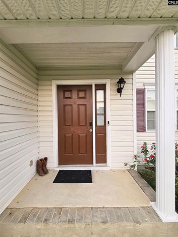 231 Cascade Court, Lexington, SC 29072