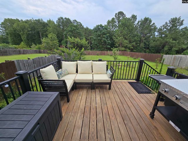 231 Cascade Court, Lexington, SC 29072