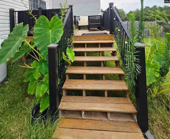 231 Cascade Court, Lexington, SC 29072