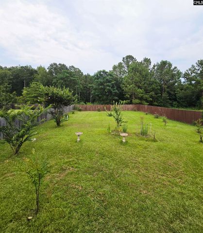 231 Cascade Court, Lexington, SC 29072