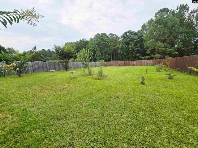 231 Cascade Court, Lexington, SC 29072