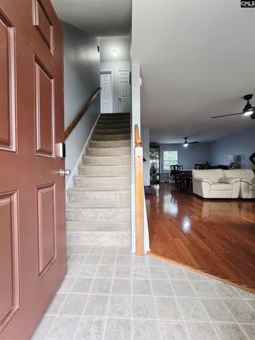 231 Cascade Court, Lexington, SC 29072